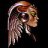 -Schnappy3610-
