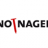 NOTNAGELMOD*