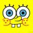 SpongeBob