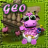 GEO-Teal´c