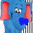 mickibobele