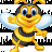 moep2000