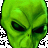 onkelrosi
