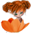 nymhi