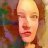 utopias_world