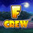 Farmeramacrew