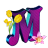 Mariellchen87