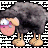 Schwarzes_Schaf79