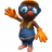 Dunkelmagier
