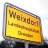 WeixdorfFarm