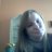 evalo_skurill
