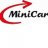 minicar03