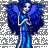 Bluebell