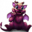 kerhel