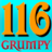 Grumpy116