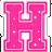 HHRS6373
