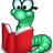 bookworm65