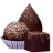 Pralinchen*