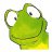 Salatfrosch