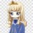 chuckys_susi1