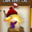 ♥Eintagsfliege♥