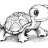 .-turtle.-
