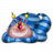 Kosmokatze