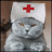 -Ninotschka-