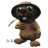 MeckerMax
