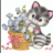 Kitty13