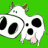 CountryCow