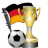 MonChiChi.2018