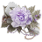 little-rose