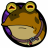Hypnotoad5984