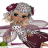 goodwife
