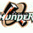 BerlinThunder