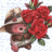 mylife47