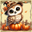 Speedy011970