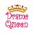 *DramaQueen*