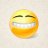 rahel15