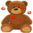 Valentina.14.2.
