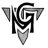 mgfreak