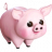 Schwabbel