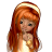 Pippilotta19561