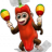 süßerKrümel