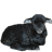 schlafschaf65