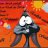 -samy19-