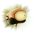 MamaBär