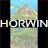 Horwin