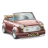 kalle436770